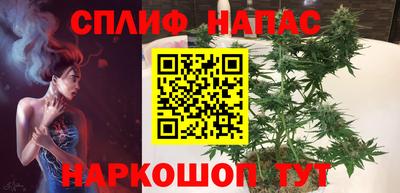 бошки Шебекино